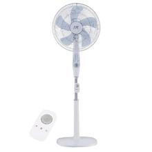 Colors SF-06 Stand Fan