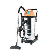 Vacuum Cleaner 50L (Wet & Dry)