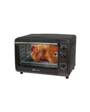 ELECTRON ELVO-35F ROTISSERIE ELECTRIC OVEN WITH CONVECTION 35L