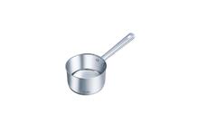 Baltra Sandwich Bottom (SaucePan)-18 CM