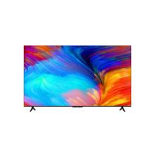 TCL 65 inch Qled 4k Led Tv With Camera (65C728)