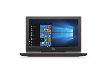 Dell 5587 G5 i7/8/128+1TB/4GB Gr/FHD/Win10