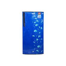 Refrigerator 170 Ltrs