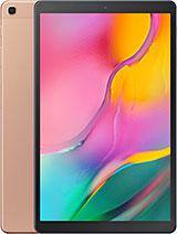 Samsung Galaxy Tab A 8.0 (2019)