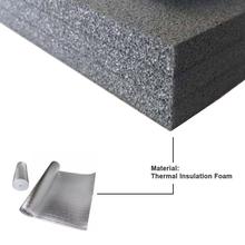 Thermal Insulation Foam Mattress