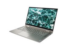 lenovo Yoga C740 i7/8/512/FHD-T/W10