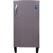 Refrigerator 200 Ltrs