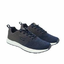 Goldstar Sports Shoes (203-blue)