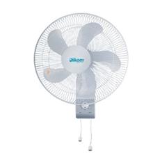 Dikom Wall with Remote Fan FT4003R