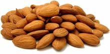 Almond - बदम (100g)