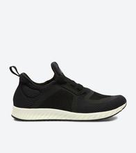 Kapadaa: Adidas Black Edge Lux Clima Running Shoes For Women – CG4776