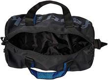 Fastrack Polyester 17 Inches Black Travel Duffle Bag (A0722Nbk01)