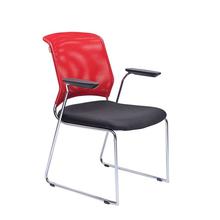 Visitor Series GA-588 Office Customer Chair-Black