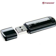 Transcend 3.0 (Jf700) 8GB Pen Drive