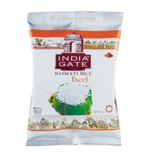 India Gate Basmati Rice Excel 5Kg