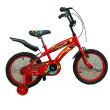 Santosha 16" size Bicycle