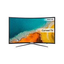 49" UA49M6300ARSHE CURVED TV