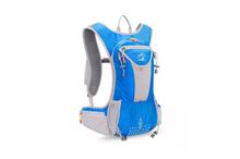 Tanluhu Running Bag Bicycle Backpack Riding Running Backpack-15L