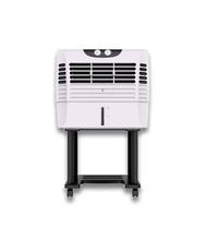 Vego 60 Ltr Air Cooler Optima 3D