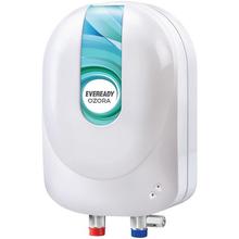 Eveready 3ltr Instant Water Heater (OZORA)