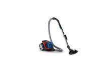 Philips FC9351/01 Dry Vacuum Cleaner