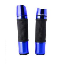 Rizoma motorcycle handlebar grip hand grips