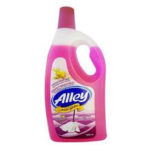 Alley Surface Floor Cleaner Dream 1ltr