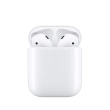 Apple AirPods