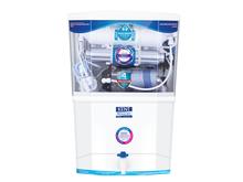 Kent Supreme Plus Mineral RO Water Purifier 20 Ltr