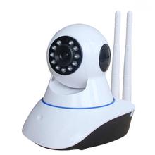 IP Camera Wireless Surveillance Camera Wifi 720P Night Vision