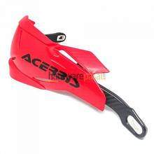 Acrebis X-Factory Design Hand Guard 





					Write a Review