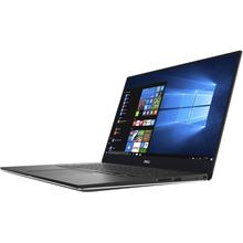 Dell XPS 15 i7 7th Gen 16GB RAM/ 512GB SSD 15.6 Inch Touch Laptop