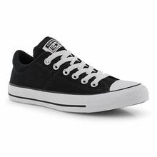 CONVERSE CHUCK TAYLOR ALL STAR OX (M9691C)