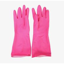 Generic Hand Gloves – Rubber