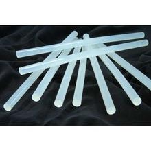 White Hot Melt Glue Stick Per unit