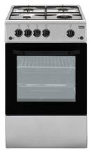 Beko Free Standing Oven CSS 42014 FS