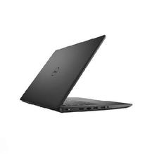 Dell Inspiron 3480 -i5 / 8th Gen/4 GB/1TB HDD/2GB Graphics/14 Inch HD Laptop