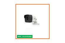 Hikvision H.265 series IP CCTV Cameras-DS-2CD1023GO-I