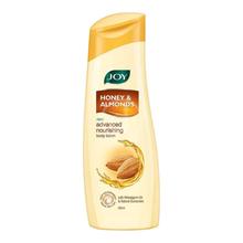 Joy Honey & Almonds Body Lotion 300Ml