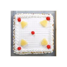 Special Fresh Fruit Cake-2lbs