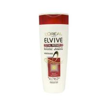 L'Oreal Paris Elive Total Repair 5 Shampoo 70ml (OAP1210)