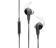 Bose Wired Earphones