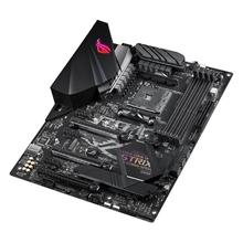 ASUS ROG Strix B450-F II AMD B450 AM4 ATX Gaming Motherboard