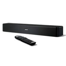 Bose SOLO 5 TV Sound System