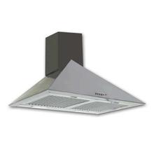 ULTRAFRESH Pyramid 60 Cm Kitchen Chimney