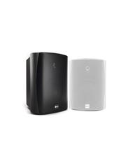 KEF Ventura 6 Outdoor All-Weather Loudspeaker Pair