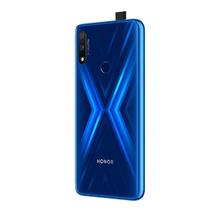 HONOR 9X || 6GB RAM + 128 GB ROM || 48MP Triple Camera || 16MP Pop-Up Selfie || Kirin 710F Chipset || 4000mAh Battery