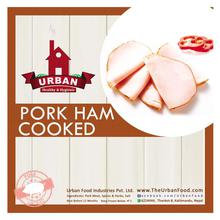 Pork Ham (200 gm)