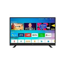 SkyWorth 43S3A31T 43" Full HD Smart LED TV