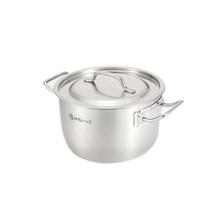 Zebra Sauce Pot (Estio Pro)- 20 cm